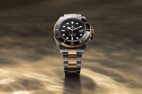 compre rolex a lugano consegna immediata|Sito ufficiale Rolex.